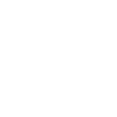 公眾號(hào).png